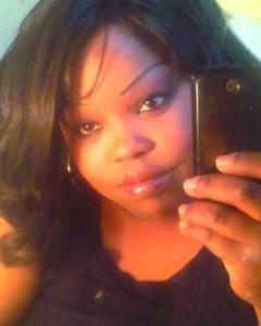 Woman, 43. mzthick12