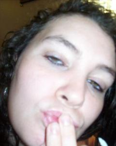 Woman, 36. mandy0029