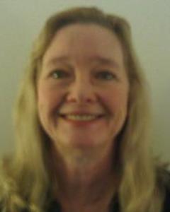 Woman, 67. caresalot456