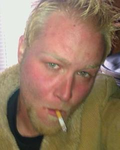 Man, 46. jasIn_jack