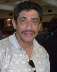 Man, 61. esposa