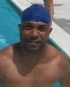 Man, 58. bigal132267