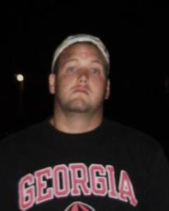 Man, 40. bignick25963