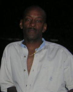 Man, 56. milatomagic