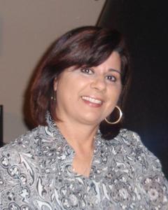 Woman, 65. rose5157