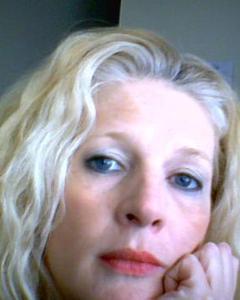 Woman, 63. pianogurl