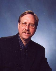 Man, 71. froehncp