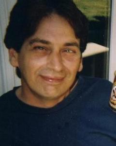 Man, 61. hotxplayerx