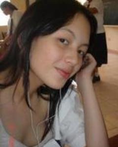 Woman, 37. sexy_andrea082