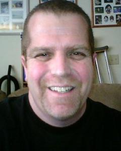 Man, 59. apeman_1966