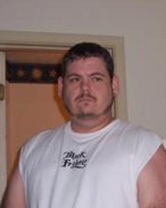 Man, 53. chris5200