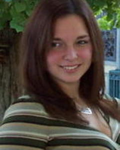 Woman, 36. liloopsoreo83