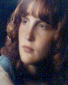 Woman, 44. cynscoob9974