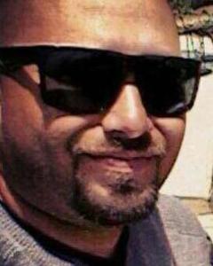 Man, 45. Carloss210631
