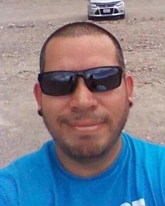 Man, 49. amistoso6283