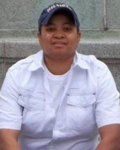 Woman, 61. sheplyn45