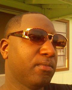 Man, 51. bigboss3772