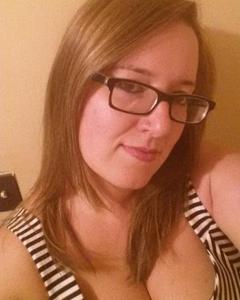 Woman, 44. HazelEyes42753