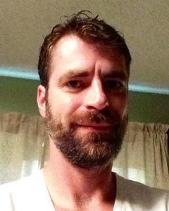 Man, 52. big_j0703