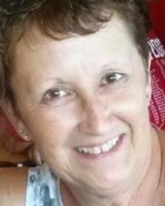 Woman, 65. Keets8759