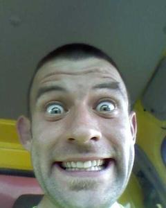 Man, 40. bbjr69852636