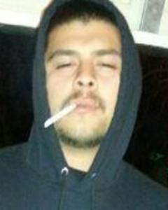 Man, 34. J_Rod5062