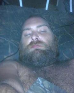 Man, 37. bigj239