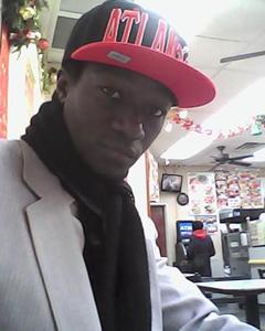 Man, 36. DrLove3855