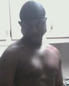Man, 42. Arkeaze