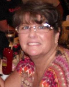 Woman, 63. sweetynnc