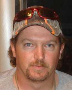 Man, 55. davidstafford