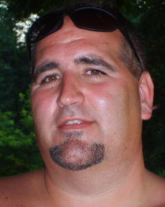 Man, 56. Doncarlos773