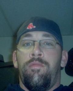 Man, 46. fishinmatrix