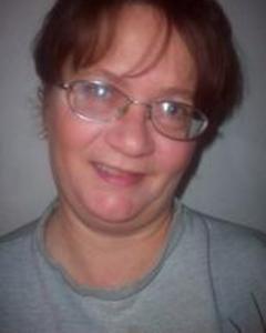 Woman, 70. cat2411