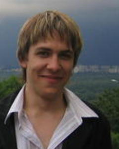 Man, 40. alx4433250