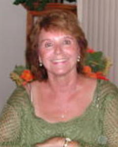 Woman, 77. softgal