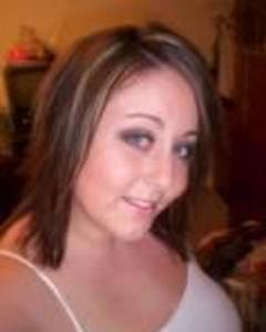 Woman, 39. IrishPrincess5