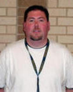 Man, 53. Jakeman252