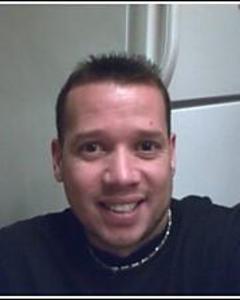 Man, 56. cmelater123144