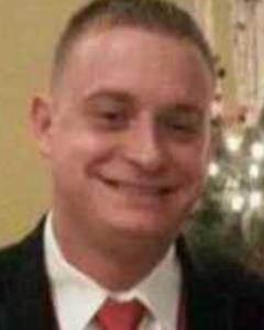 Man, 40. Dan45638130