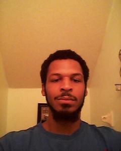Man, 39. monkeyman073