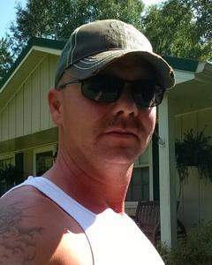 Man, 46. Josh23507401