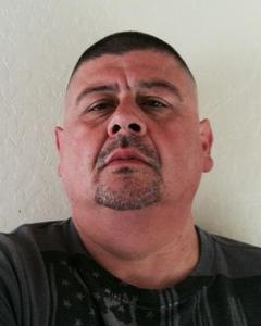 Man, 59. Eddy126873