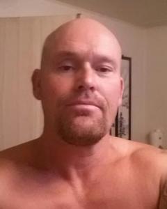 Man, 54. irish6607