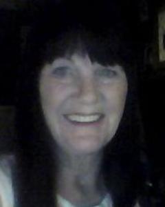 Woman, 74. mercymarcy