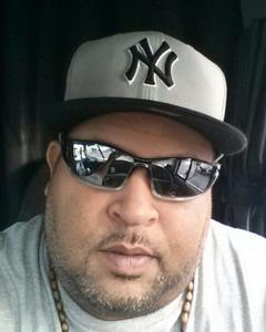 Man, 53. bronxboy1972