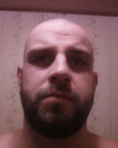 Man, 36. phatboy4325