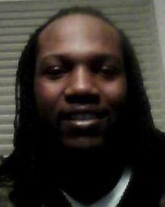 Man, 39. pacman2812133