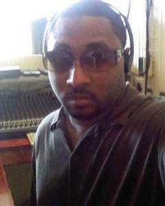 Man, 51. djlean4016
