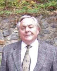 Man, 89. phil0383